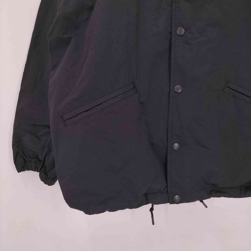 ラディアル RADIALL HEARTBEAT - WINDBREAKER JACKET メンズ JPN:L