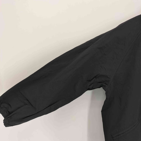 ラディアル RADIALL HEARTBEAT - WINDBREAKER JACKET メンズ JPN:L