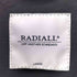 ラディアル RADIALL HEARTBEAT - WINDBREAKER JACKET メンズ JPN:L