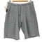 ラディアル RADIALL BIG WAFFLE - STRAIGHT FIT EASY SHORTS メンズ JPN:M