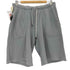 ラディアル RADIALL BIG WAFFLE - STRAIGHT FIT EASY SHORTS メンズ JPN:M