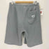 ラディアル RADIALL BIG WAFFLE - STRAIGHT FIT EASY SHORTS メンズ JPN:M