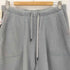 ラディアル RADIALL BIG WAFFLE - STRAIGHT FIT EASY SHORTS メンズ JPN:M