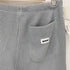 ラディアル RADIALL BIG WAFFLE - STRAIGHT FIT EASY SHORTS メンズ JPN:M