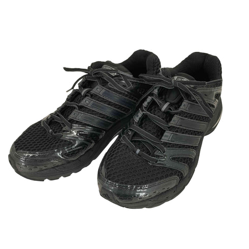 アディダス adidas ADISTAR CONTROL 5 アディスター コントロール メンズ JPN:26