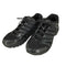 アディダス adidas ADISTAR CONTROL 5 アディスター コントロール メンズ JPN:26