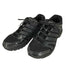 アディダス adidas ADISTAR CONTROL 5 アディスター コントロール メンズ JPN:26