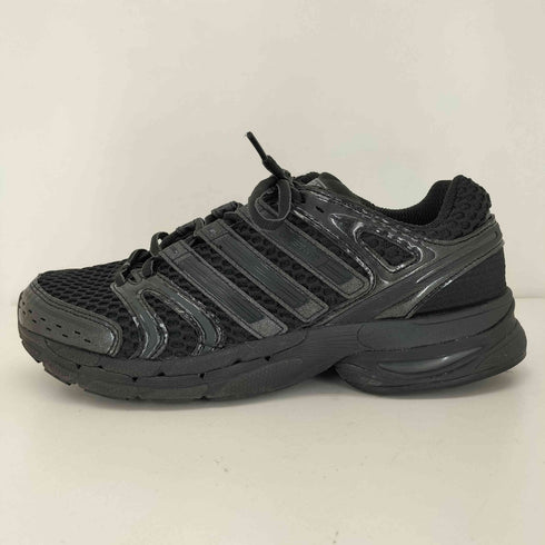 アディダス adidas ADISTAR CONTROL 5 アディスター コントロール メンズ JPN:26