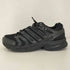 アディダス adidas ADISTAR CONTROL 5 アディスター コントロール メンズ JPN:26