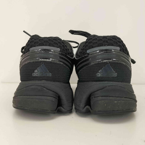 アディダス adidas ADISTAR CONTROL 5 アディスター コントロール メンズ JPN:26