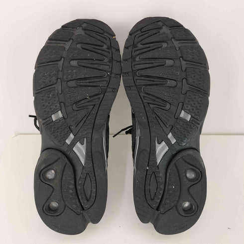 アディダス adidas ADISTAR CONTROL 5 アディスター コントロール メンズ JPN:26