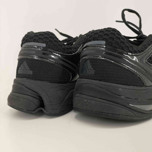 アディダス adidas ADISTAR CONTROL 5 アディスター コントロール メンズ JPN:26