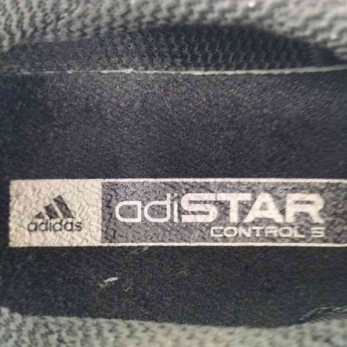 アディダス adidas ADISTAR CONTROL 5 アディスター コントロール メンズ JPN:26