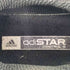 アディダス adidas ADISTAR CONTROL 5 アディスター コントロール メンズ JPN:26