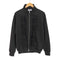 ジュエティ jouetie 26ss ルーズフリルトラックジャケット レディース JPN:M