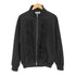ジュエティ jouetie 26ss ルーズフリルトラックジャケット レディース JPN:M