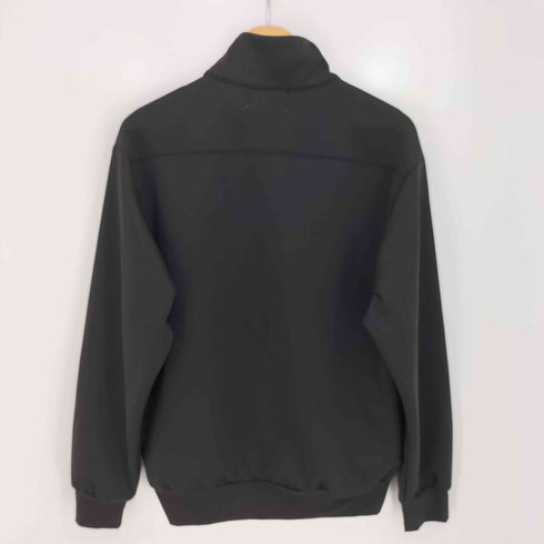 ジュエティ jouetie 26ss ルーズフリルトラックジャケット レディース JPN:M
