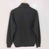 ジュエティ jouetie 26ss ルーズフリルトラックジャケット レディース JPN:M