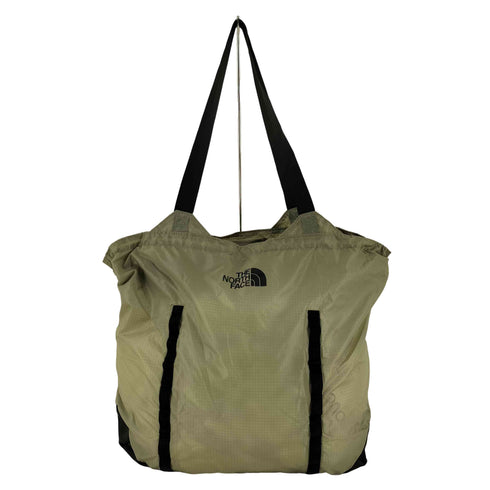 ザノースフェイス THE NORTH FACE MAYFLY TOTE メイフライトート メンズ