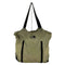 ザノースフェイス THE NORTH FACE MAYFLY TOTE メイフライトート メンズ