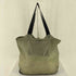 ザノースフェイス THE NORTH FACE MAYFLY TOTE メイフライトート メンズ