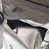 ザノースフェイス THE NORTH FACE MAYFLY TOTE メイフライトート メンズ
