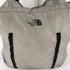 ザノースフェイス THE NORTH FACE MAYFLY TOTE メイフライトート メンズ