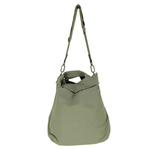 ルルレモン lululemon ON MY LEVEL BAG 2.0 レディース