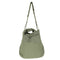 ルルレモン lululemon ON MY LEVEL BAG 2.0 レディース
