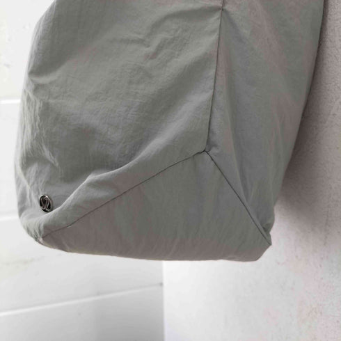 ルルレモン lululemon ON MY LEVEL BAG 2.0 レディース