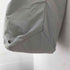 ルルレモン lululemon ON MY LEVEL BAG 2.0 レディース