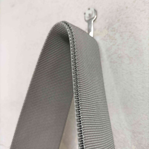 ルルレモン lululemon ON MY LEVEL BAG 2.0 レディース