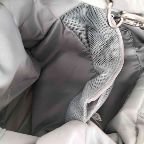 ルルレモン lululemon ON MY LEVEL BAG 2.0 レディース