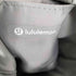 ルルレモン lululemon ON MY LEVEL BAG 2.0 レディース
