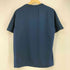 ブラックレーベルクレストブリッジ BLACK LABEL CRESTBRIDGE チェック柄胸ポケット S/S Tシャツ メンズ import:M