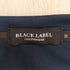 ブラックレーベルクレストブリッジ BLACK LABEL CRESTBRIDGE チェック柄胸ポケット S/S Tシャツ メンズ import:M