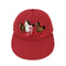 THE UNION THE HORSE CAP メンズ FREE