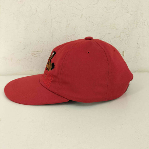 THE UNION THE HORSE CAP メンズ FREE
