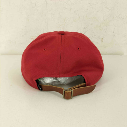 THE UNION THE HORSE CAP メンズ FREE