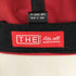 THE UNION THE HORSE CAP メンズ FREE