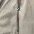 グレンフェル GRENFELL Sport MADE IN ENGLAND 英国製 ユーロ 裏地チェック カバーオール ジャケット メンズ UK:38