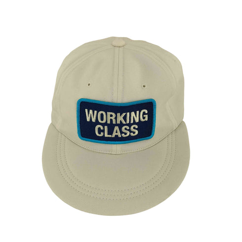 THE UNION THE COLOR WORKING CLASS S.CAP メンズ FREE