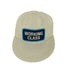 THE UNION THE COLOR WORKING CLASS S.CAP メンズ FREE