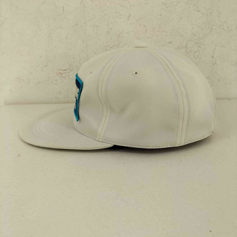 THE UNION THE COLOR WORKING CLASS S.CAP メンズ FREE