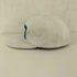 THE UNION THE COLOR WORKING CLASS S.CAP メンズ FREE