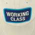 THE UNION THE COLOR WORKING CLASS S.CAP メンズ FREE