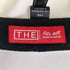 THE UNION THE COLOR WORKING CLASS S.CAP メンズ FREE