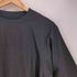 ニューバランス NEW BALANCE NB GREY WOVEN T SHIRTS メンズ JPN:M