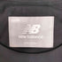 ニューバランス NEW BALANCE NB GREY WOVEN T SHIRTS メンズ JPN:M