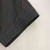 マッキントッシュフィロソフィー MACKINTOSH PHILOSOPHY ハイストレッチタフオープンカラーシャツ メンズ US:38
